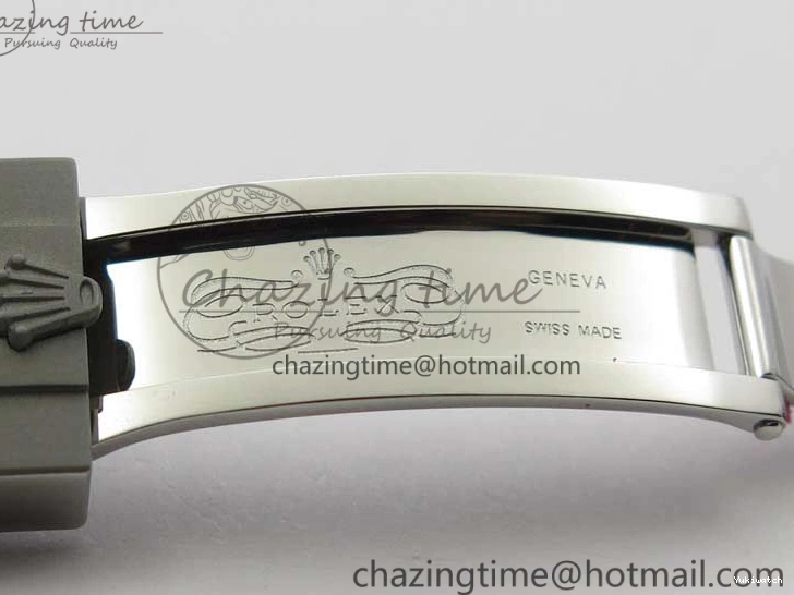 The Carbon Best SA3130 on Rough Matt Blue SS Bracelet Sandblast SS GMF Edition Dial 0502